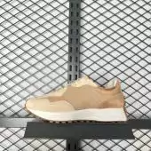 new balance 327 pas cher beige gum ms327aan